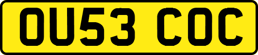OU53COC
