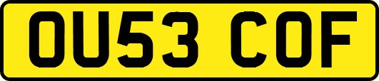 OU53COF