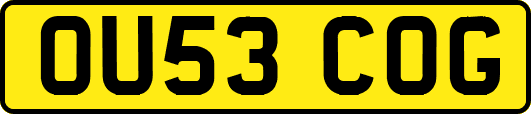 OU53COG