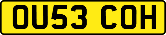 OU53COH