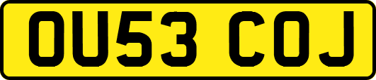 OU53COJ
