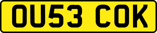 OU53COK