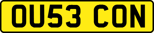 OU53CON