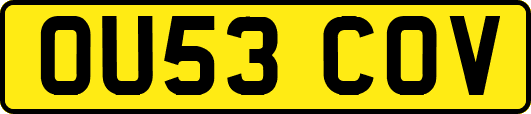 OU53COV