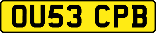 OU53CPB