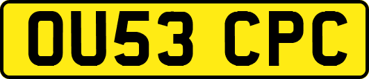 OU53CPC
