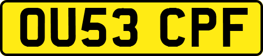OU53CPF