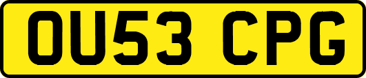 OU53CPG