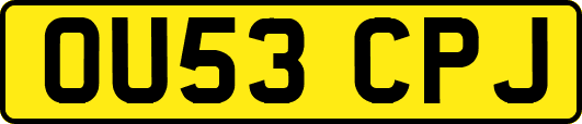 OU53CPJ