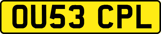 OU53CPL