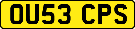 OU53CPS
