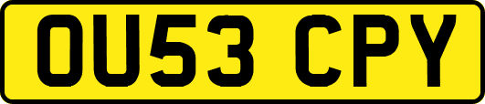 OU53CPY