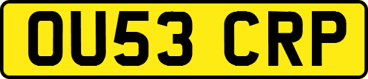 OU53CRP