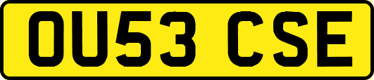 OU53CSE