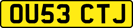 OU53CTJ