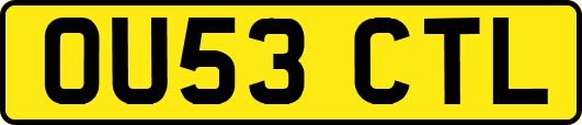 OU53CTL