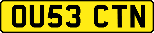 OU53CTN
