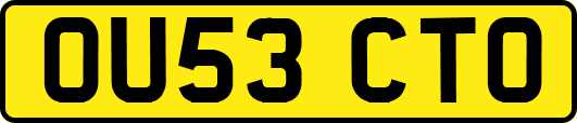 OU53CTO