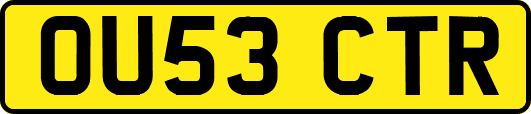 OU53CTR