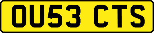 OU53CTS