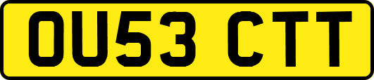 OU53CTT