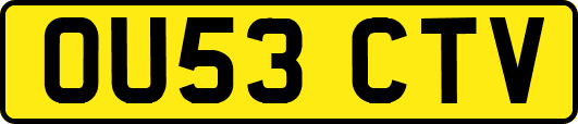 OU53CTV
