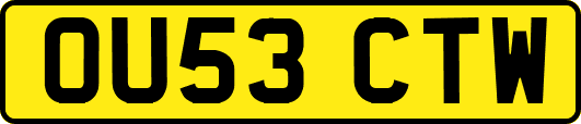 OU53CTW