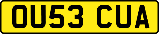 OU53CUA