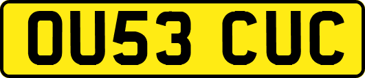 OU53CUC