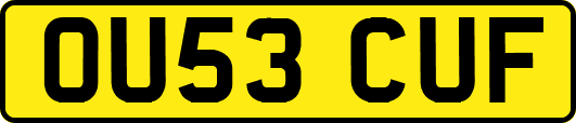 OU53CUF