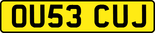 OU53CUJ