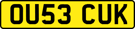 OU53CUK