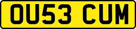 OU53CUM