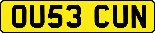 OU53CUN