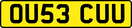 OU53CUU