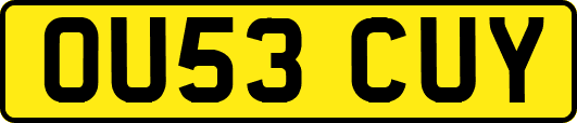 OU53CUY