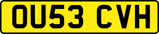 OU53CVH