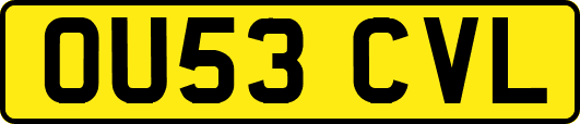 OU53CVL