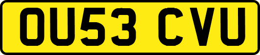 OU53CVU