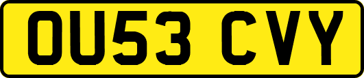 OU53CVY