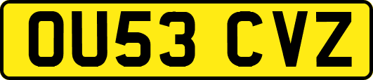 OU53CVZ