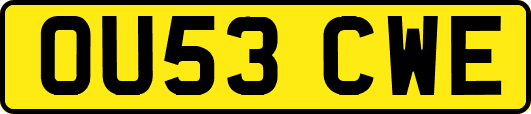 OU53CWE