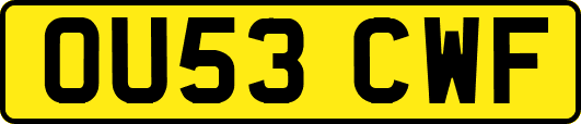 OU53CWF