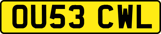 OU53CWL