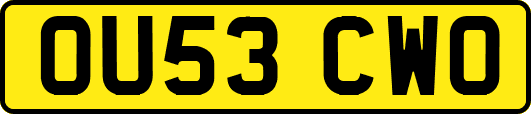OU53CWO