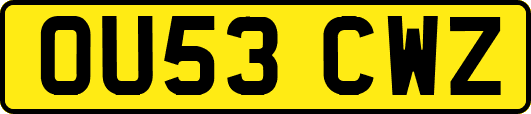 OU53CWZ