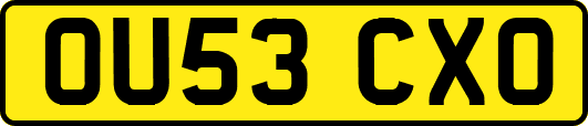 OU53CXO