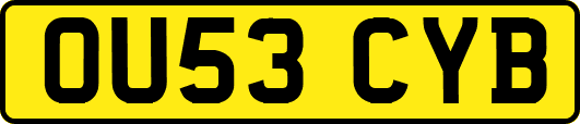 OU53CYB