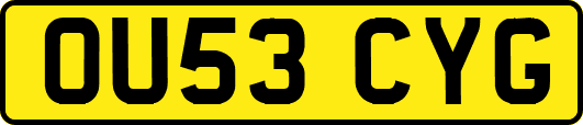 OU53CYG