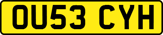 OU53CYH